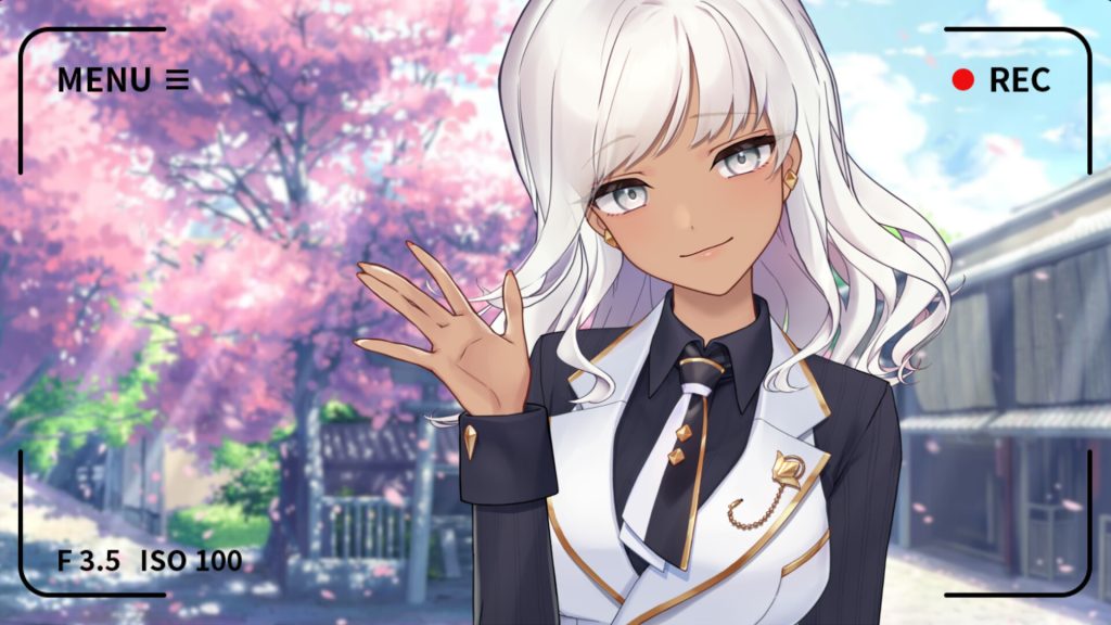 你的另一个老婆｜Your Another Wife｜官方中文｜146M｜免安装