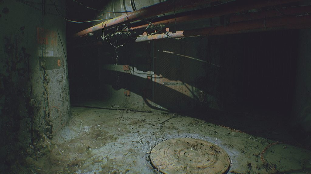 月球任务｜ROUTINE｜官方中文-v1.8.0.0｜9.98G｜免安装