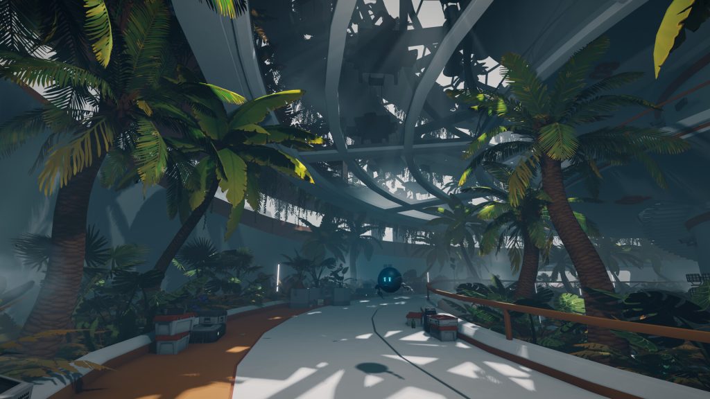 极地觉醒｜Arctic Awakening｜官方中文-v20260106｜8.47G｜免安装