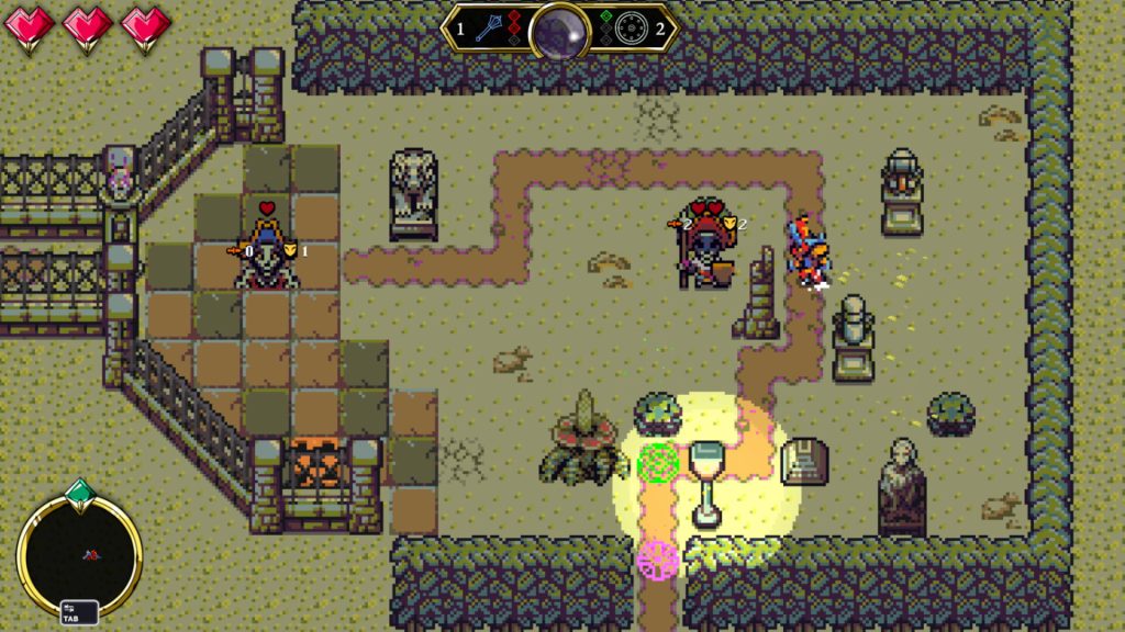 滑步奇旅｜Sliding Hero｜官方中文-Build.21458079｜1.15G｜免安装