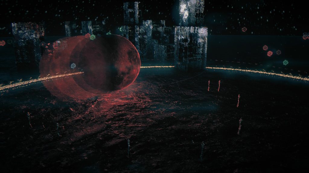 划板故事｜Skate Story｜官方中文｜10.9G｜免安装