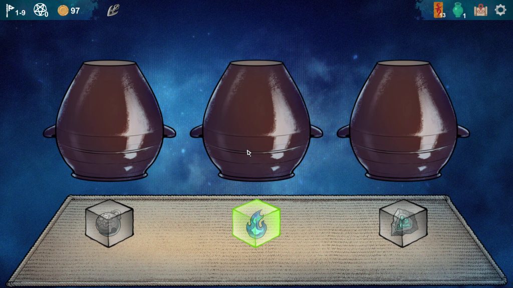 午夜自习室｜Midnight Study｜官方中文-v0.4.5｜1.40G｜免安装