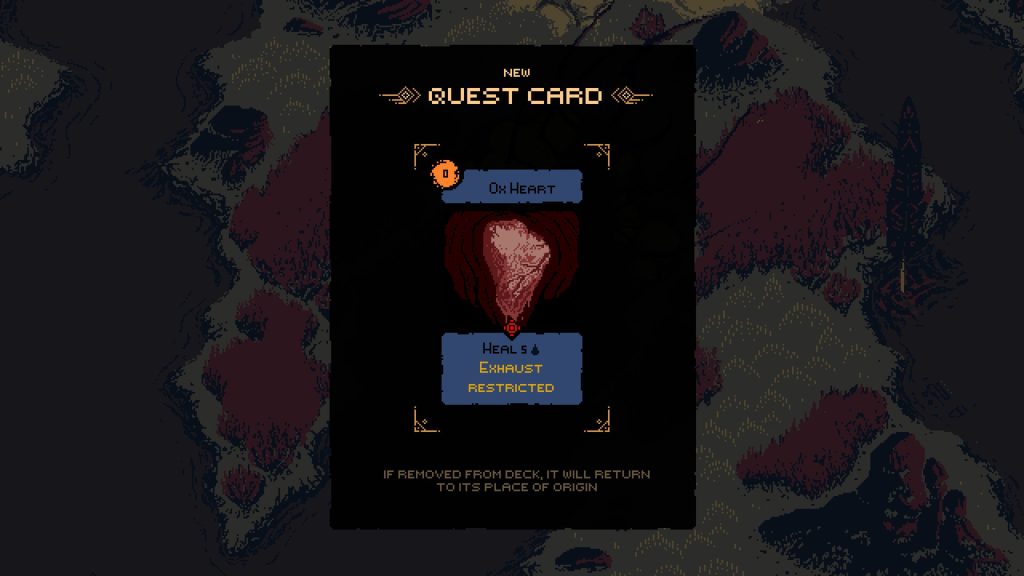 死亡呼啸｜Death Howl｜官方中文-v1.0.0.3｜3.40G｜免安装