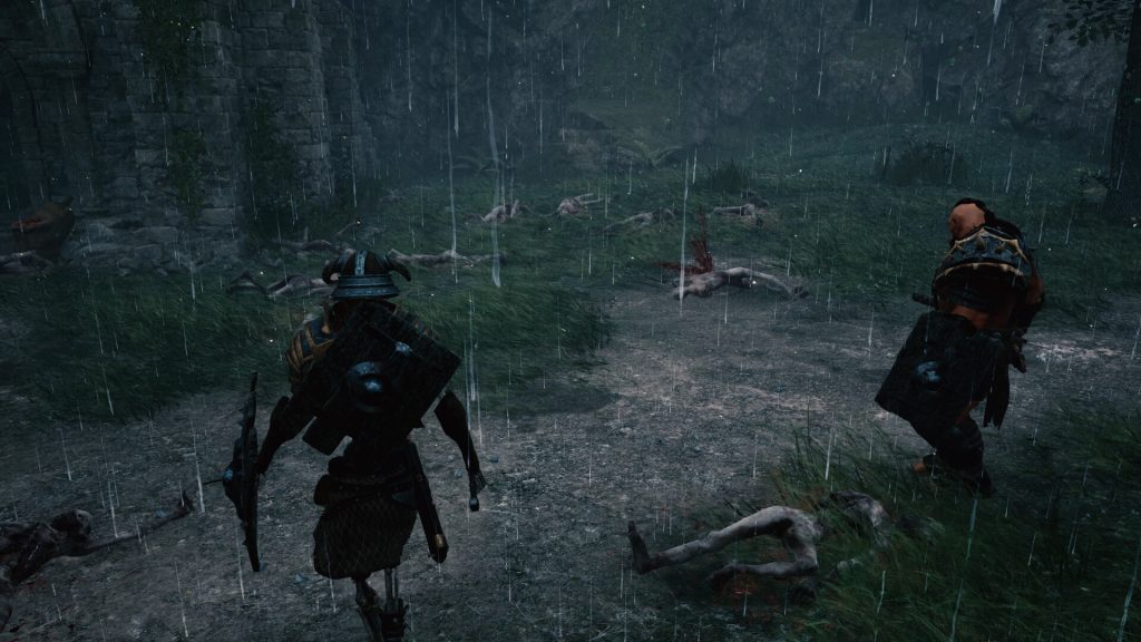 晨星｜Morgenstern｜官方中文-v20251130｜17.6G｜免安装