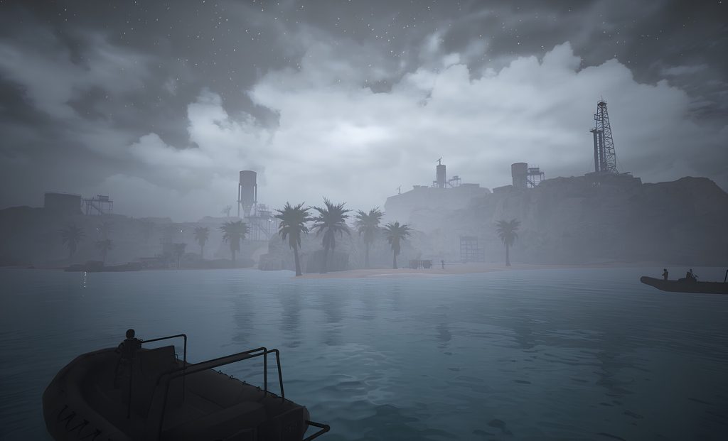 神风攻击：FPV 无人机｜Kamikaze Strike: FPV Drone｜官方中文｜5.70G｜免安装