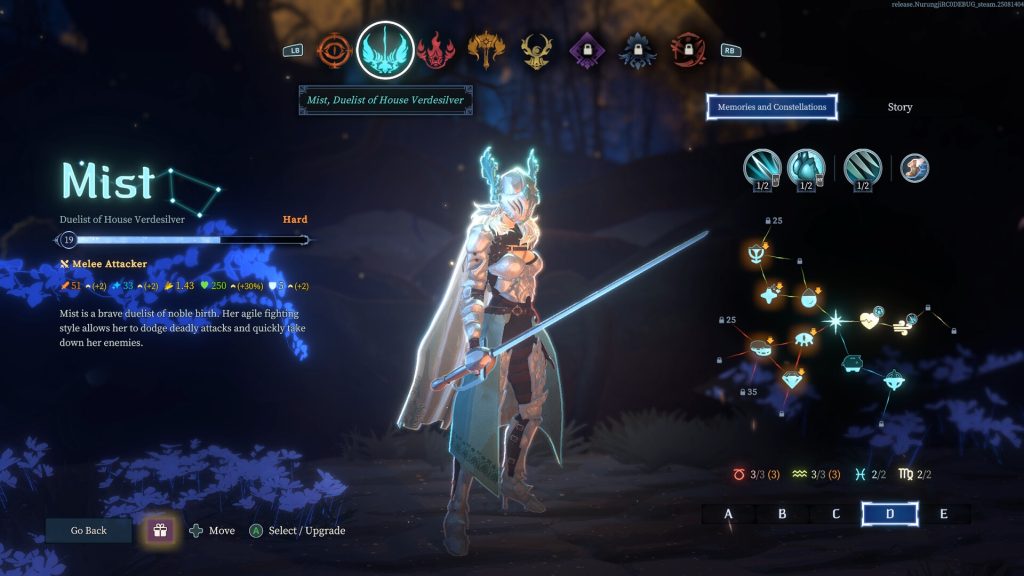 梦之形｜Shape of Dreams｜官方中文-v1.1.0｜10.5G｜免安装