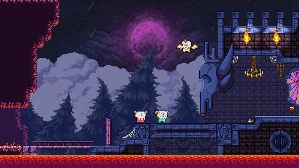 优迪优迪｜UniDuni｜官方中文-Build.21338278｜388M｜免安装