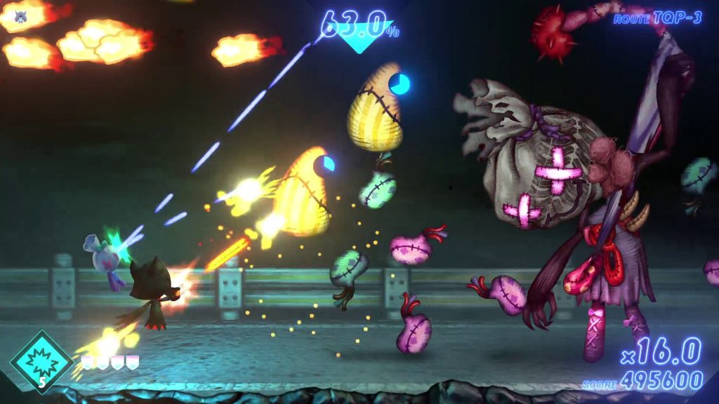 未醒少女：梦魇重现｜NeverAwake FLASHBACK｜官方中文｜1.06G｜免安装