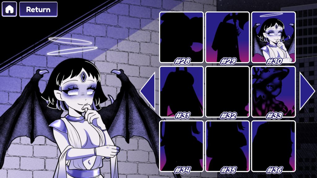 异常咖啡机2｜Anomalous Coffee Machine 2｜官方中文｜2.02G｜免安装