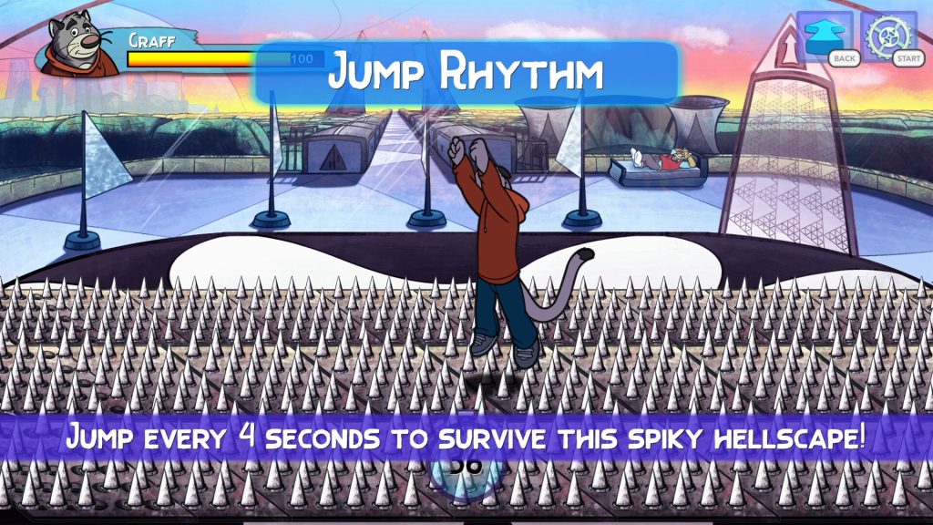 鳄鱼侦探布罗格｜BROK the InvestiGator｜官方中文-v1.5.4.9｜3.34G｜免安装