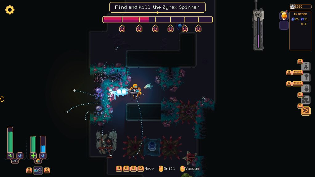 墙世界2｜Wall World 2｜官方中文-v1.0.9.357｜912M｜免安装