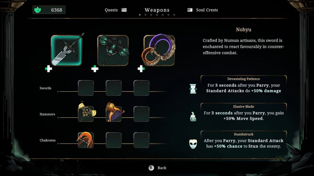 亡魂战纪｜Winds Of Arcana Ruination｜官方中文-v1.201｜14.2G｜免安装