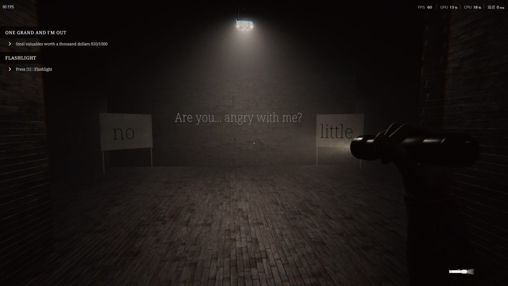 珍妮爱你｜Jenny Love You｜官方中文｜3.09G｜免安装