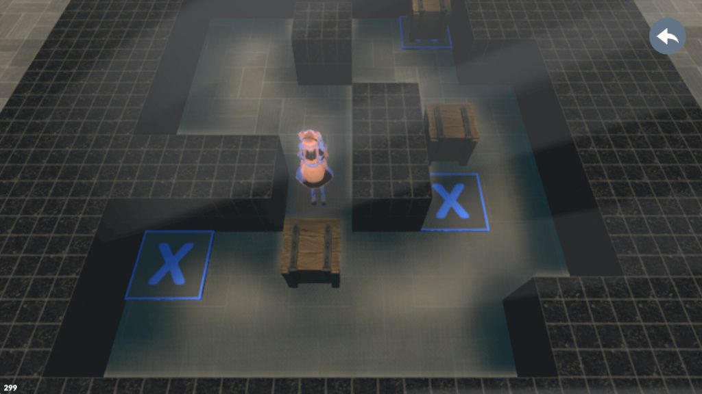 NTR猫猫～猫咪变成女僕后的激色报恩｜NTR Neko Maid- Erotic Favor｜官方中文-v1.0｜2.85G｜免安装