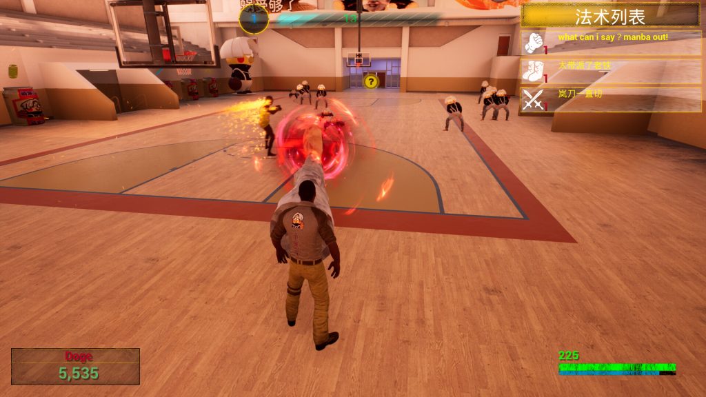 你的小坤坤｜SmallKun｜官方中文｜2.91G｜免安装