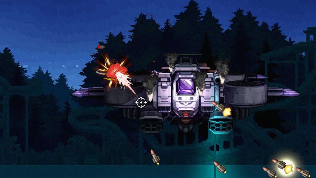 凯兹引爆｜Kats Trigger｜官方中文｜2.89G｜免安装