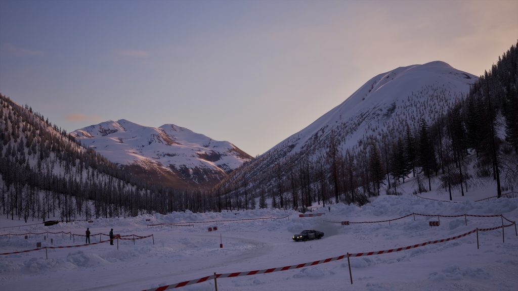 神力科莎：拉力｜Assetto Corsa Rally｜官方中文-v0.2｜22.9G｜免安装