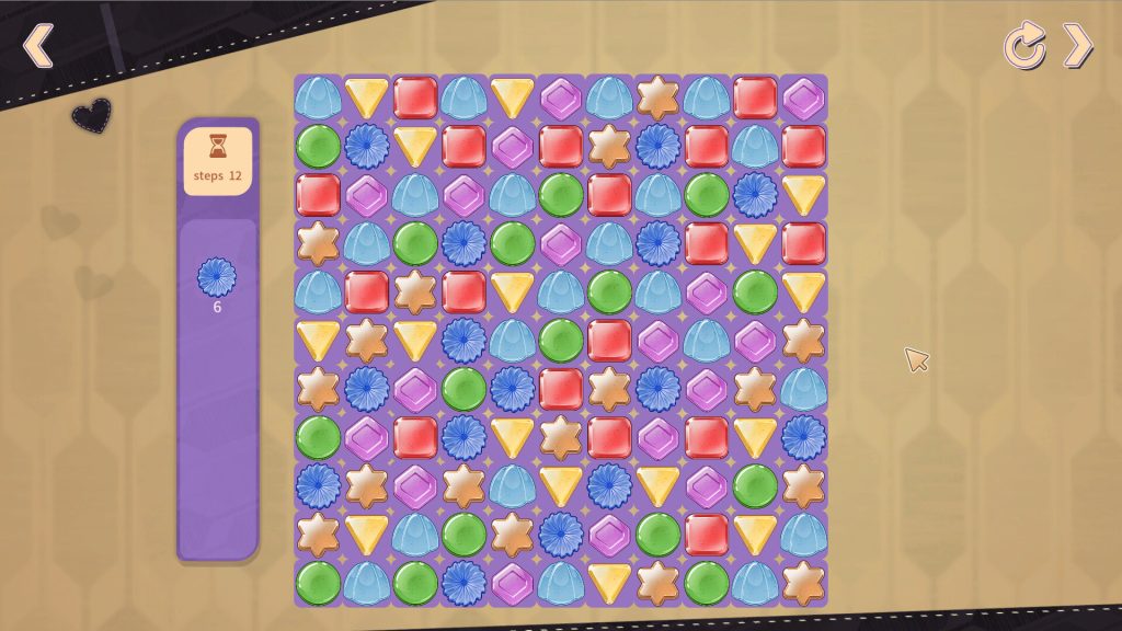 热辣可爱：糖｜Hot And Lovely ：Suger｜官方中文-Build.13878103｜1.41G｜免安装