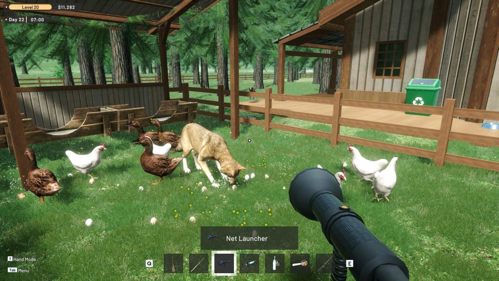 牧场农场与商店模拟器｜Ranch Farm And Store Simulator｜官方中文｜4.33G｜免安装