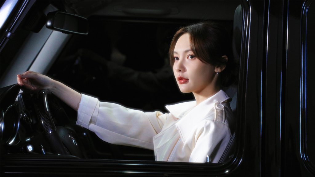 恋恋女团｜To Be In Love With Girls Group｜官方中文-Build.14275260｜23.8G｜免安装