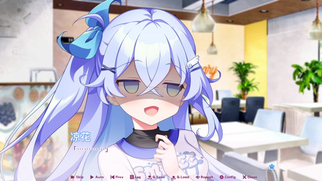 缘起甜韵趣恋丛生！｜LOVEPICAL-POPPY!｜官方中文｜4.22G｜免安装