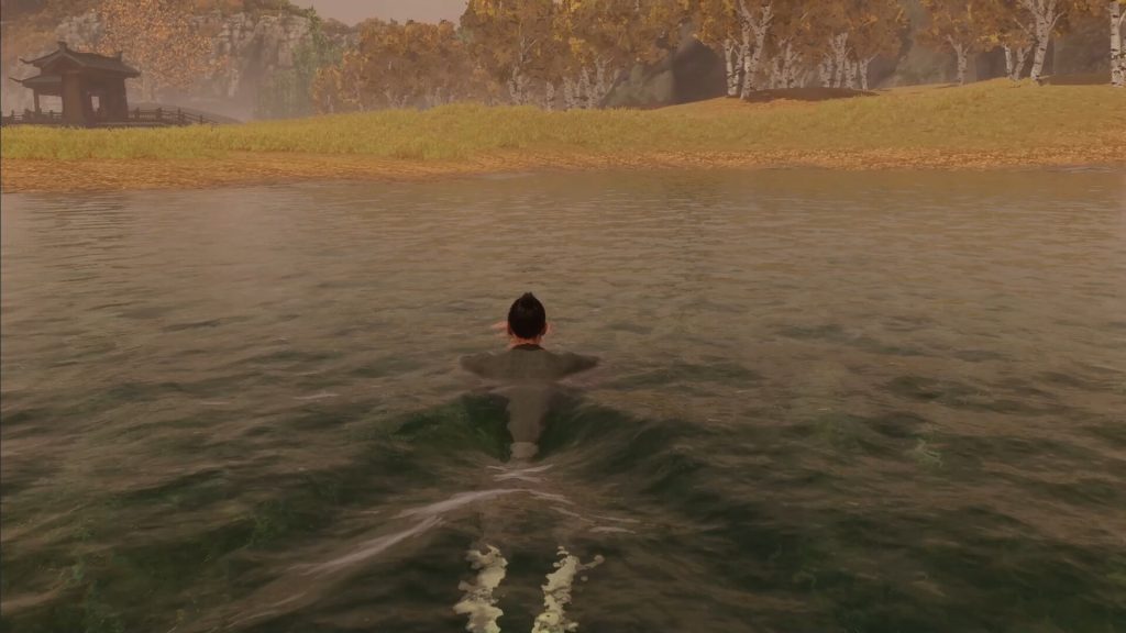 极品采花郎｜Romantic Escapades｜官方中文-v2.0.3｜9.24G｜免安装