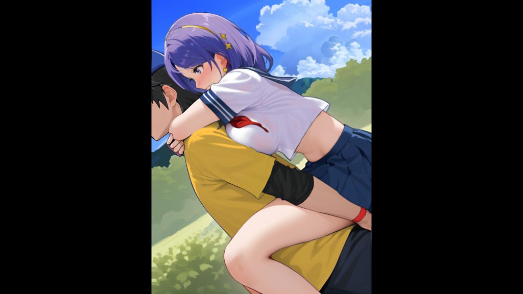 逃学之王｜The King Of Truancy｜官方中文-Build.20109389｜1.58G｜免安装