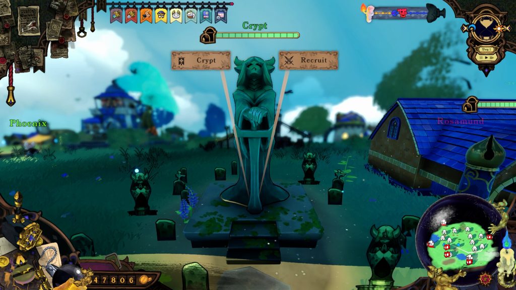 钱钱向钱冲｜Gold Gold Adventure Gold｜官方中文-Build.21449878｜6.45G｜免安装