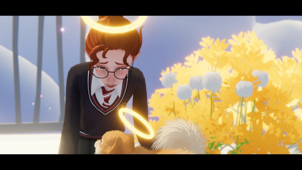 我的小柯基｜My Little Puppy｜官方中文-v1.1.2519.124849｜6.93G｜免安装