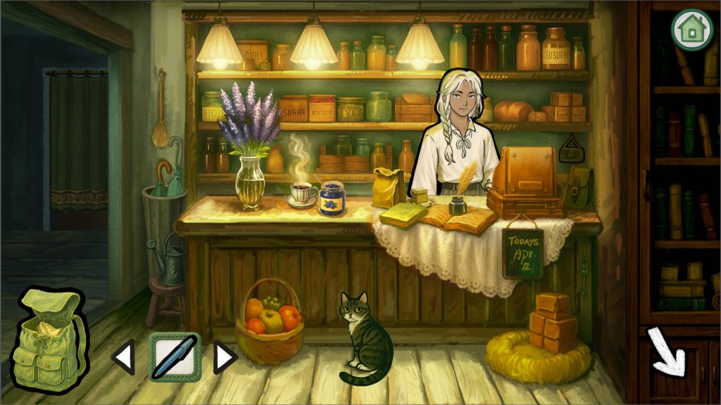 翡翠山谷｜Emerald Valley｜官方中文｜2.01G｜免安装