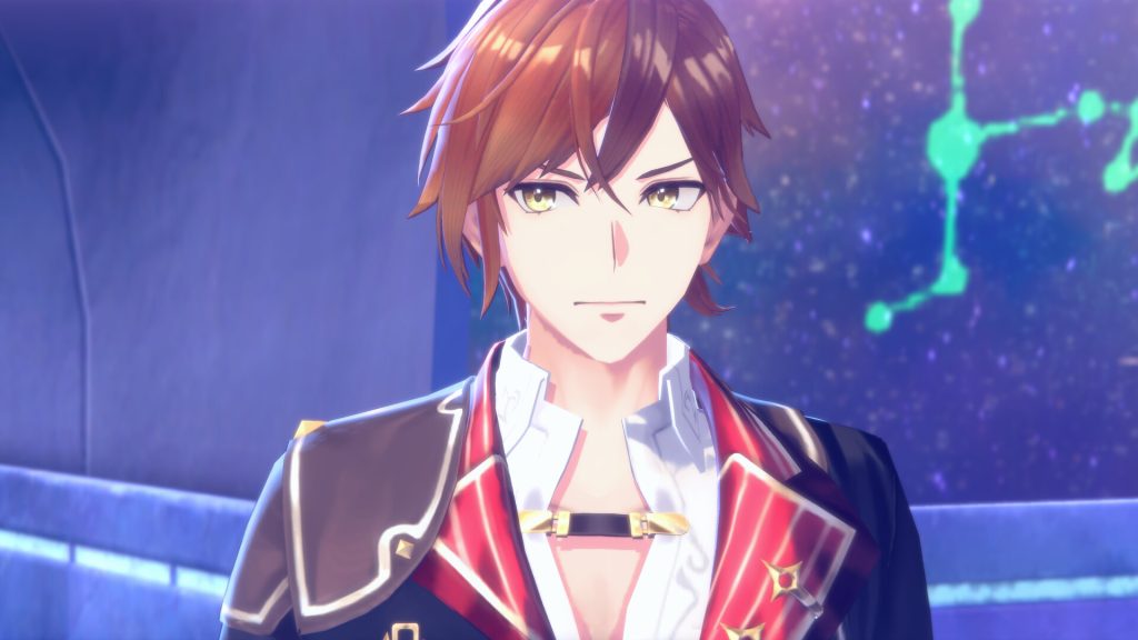 红色的炼金术士和白色的守护者 ～蕾斯莱莉娅娜的炼金工房～｜Atelier Resleriana RW｜官方中文-v1.3.0+全DLC｜14.3G｜免安装