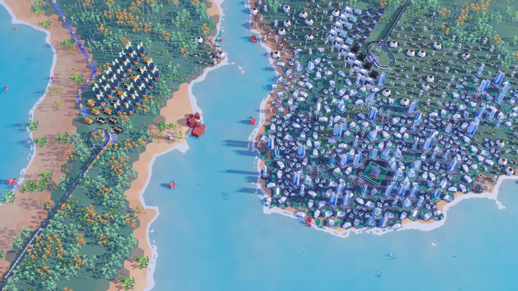 备用计划:家园｜Plan B: Terraform｜官方中文-v1.0.5.1252｜1.02G｜免安装