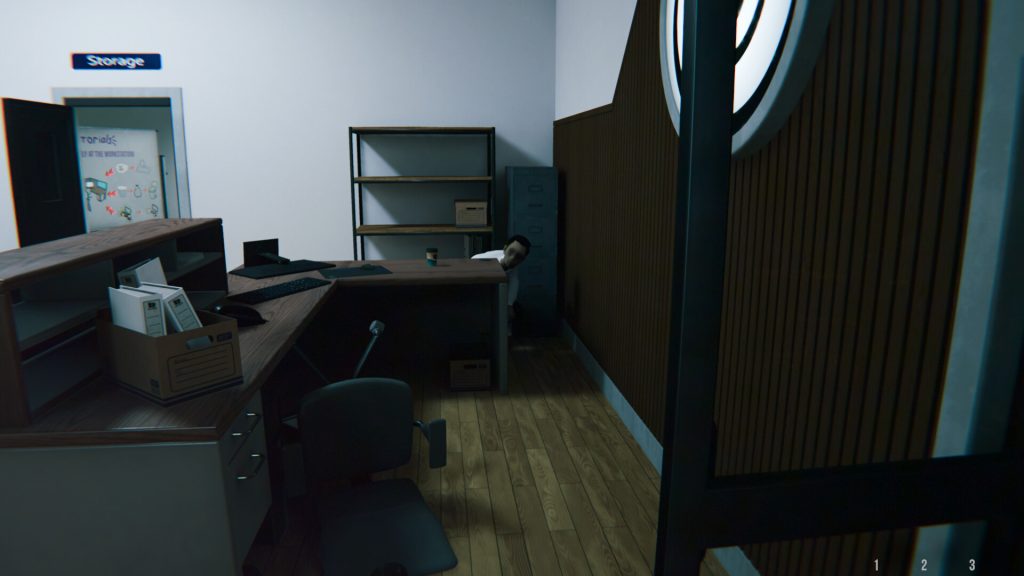 布鲁曼｜Blueman｜官方中文｜1.30G｜免安装