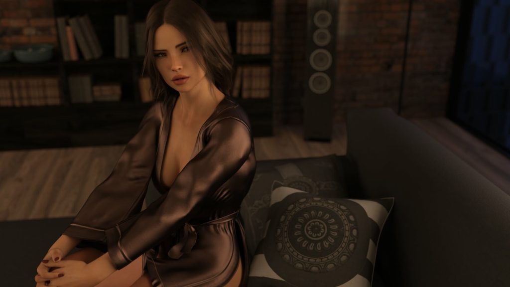 审判夫妇｜Thot on Trial｜官方中文-v1.1.2｜3.03G｜免安装