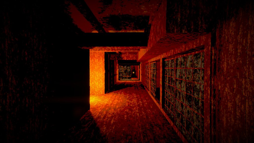 酱油拉面永远｜Shoyu Ramen Forever｜官方中文｜1.62G｜免安装