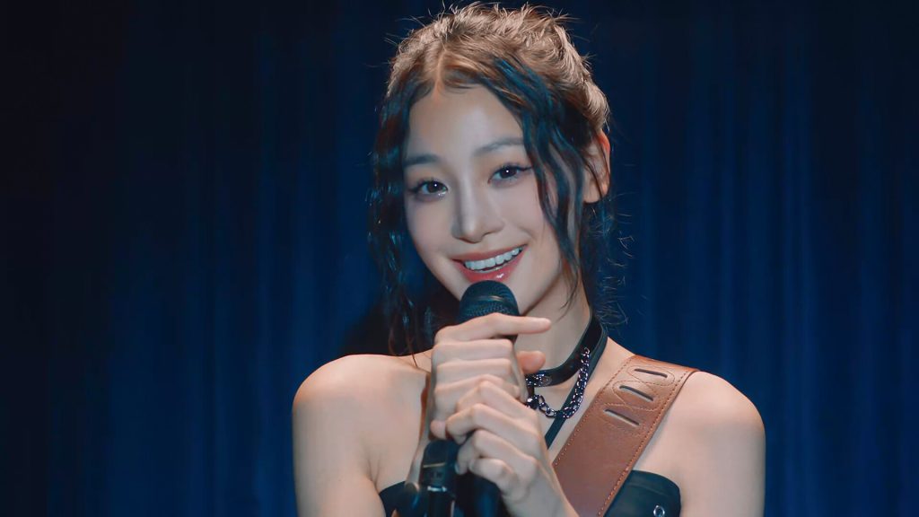 禁止过分投入2：夏日大排档｜Love Too Easily 2｜官方中文｜9.35G｜免安装