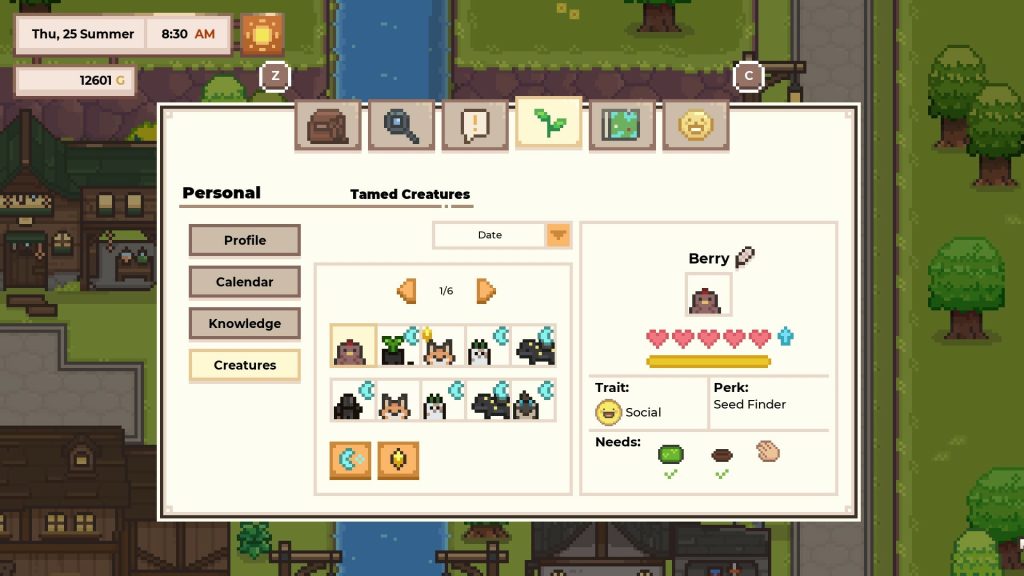 研究物语｜Research Story｜官方中文-v1.0.18｜874M｜免安装