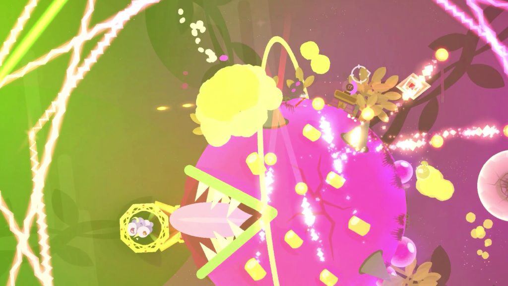 莫须有｜Baseless｜官方中文｜684M｜免安装