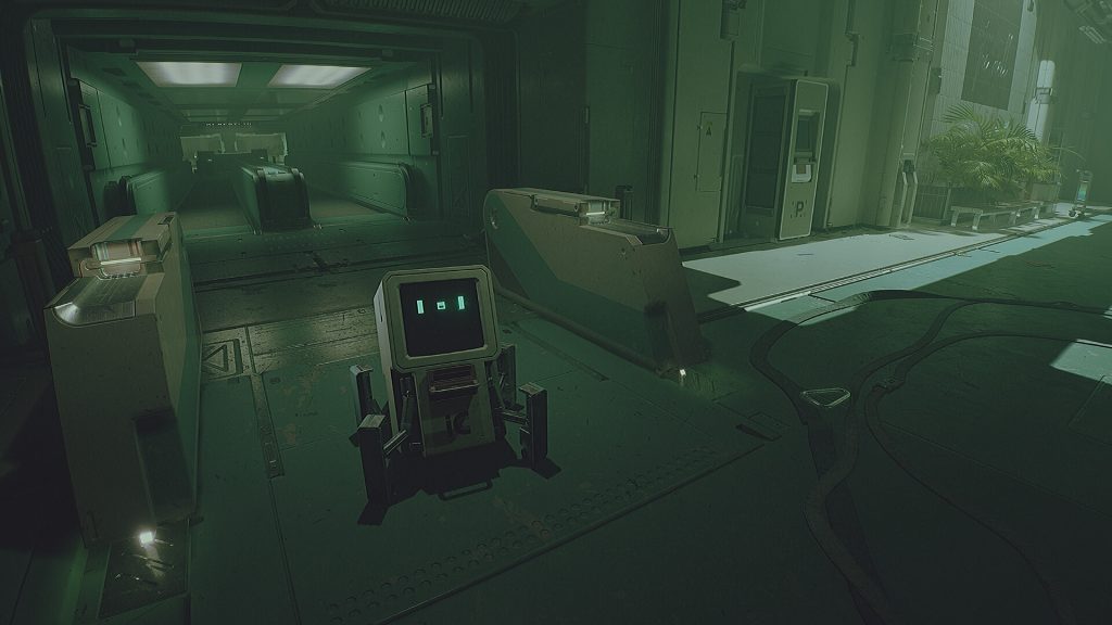 月球任务｜ROUTINE｜官方中文-v1.8.0.0｜9.98G｜免安装