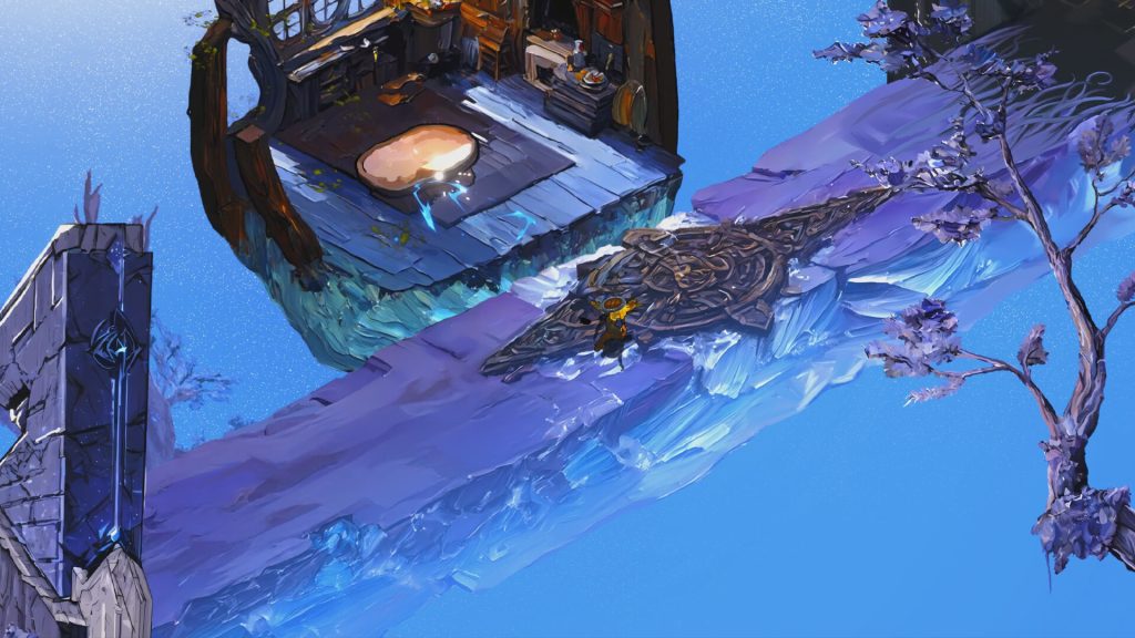 拉格纳｜Ragnar｜官方中文｜16.7G｜免安装