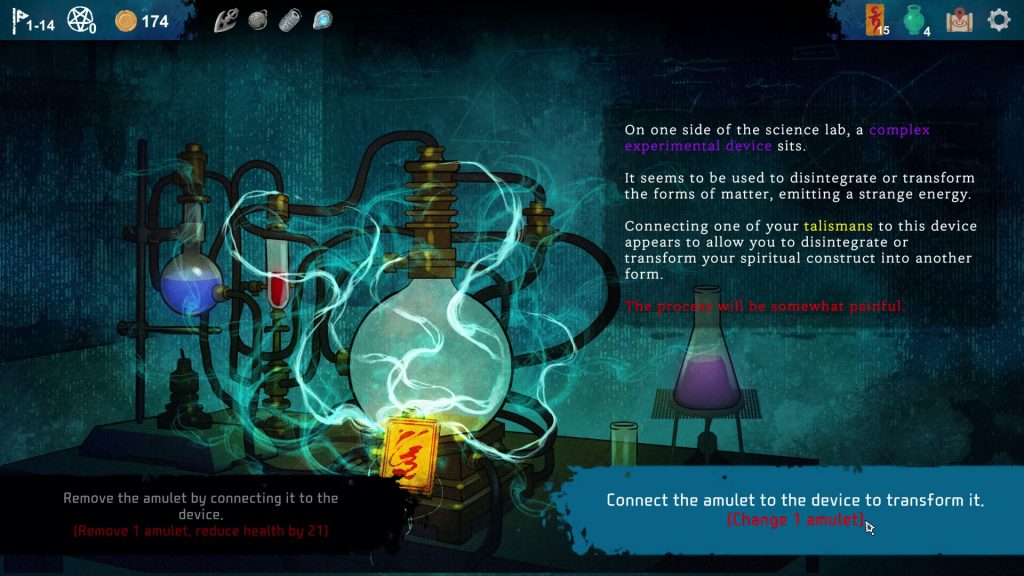 午夜自习室｜Midnight Study｜官方中文-v0.4.5｜1.40G｜免安装