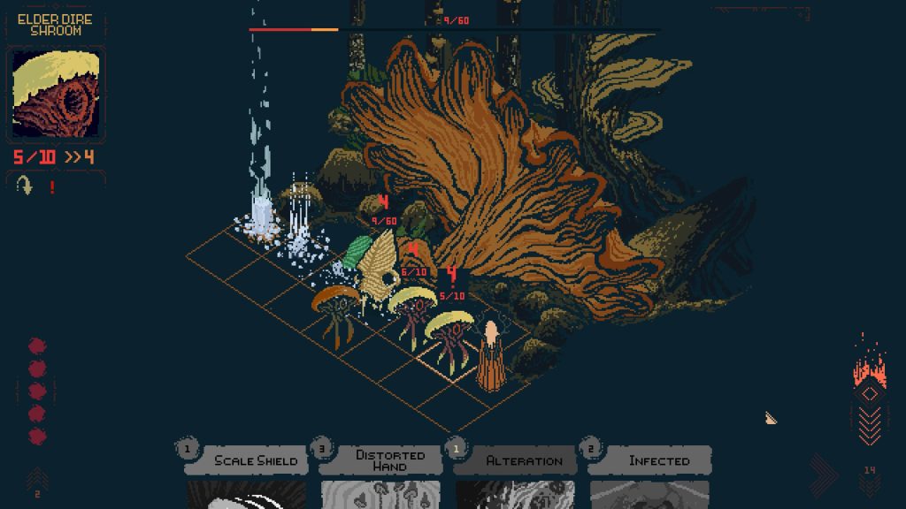 死亡呼啸｜Death Howl｜官方中文-v1.0.0.3｜3.40G｜免安装