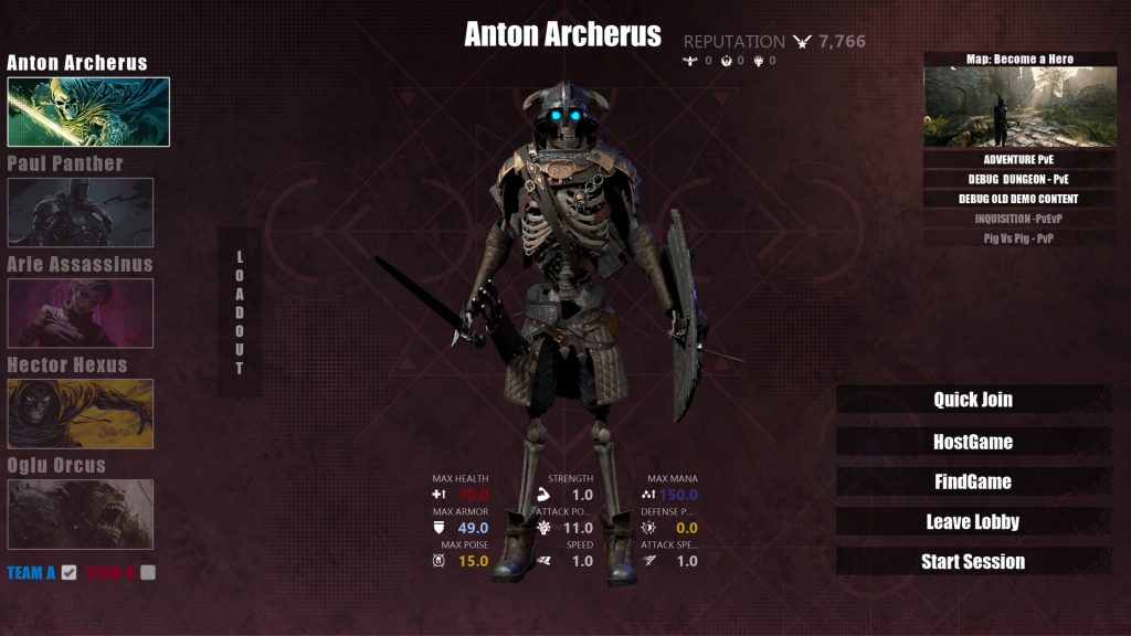 晨星｜Morgenstern｜官方中文-v20251130｜17.6G｜免安装