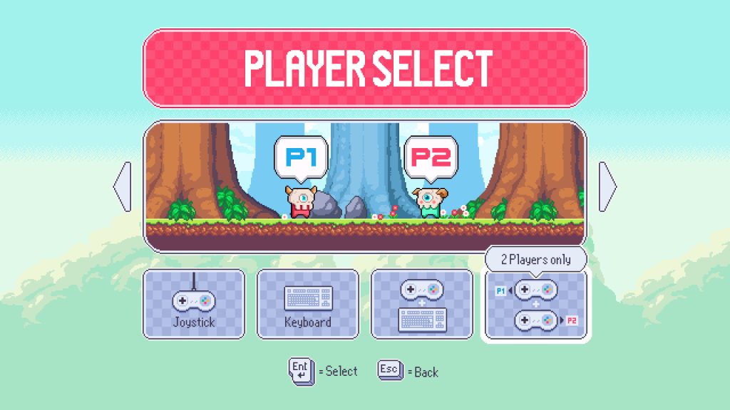 优迪优迪｜UniDuni｜官方中文-Build.21338278｜388M｜免安装