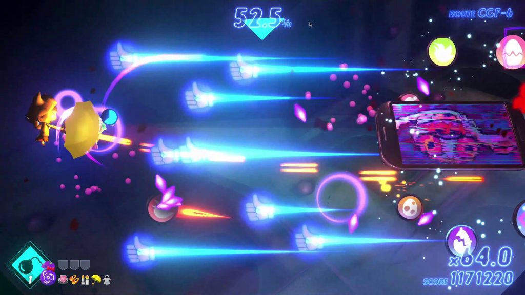 未醒少女：梦魇重现｜NeverAwake FLASHBACK｜官方中文｜1.06G｜免安装