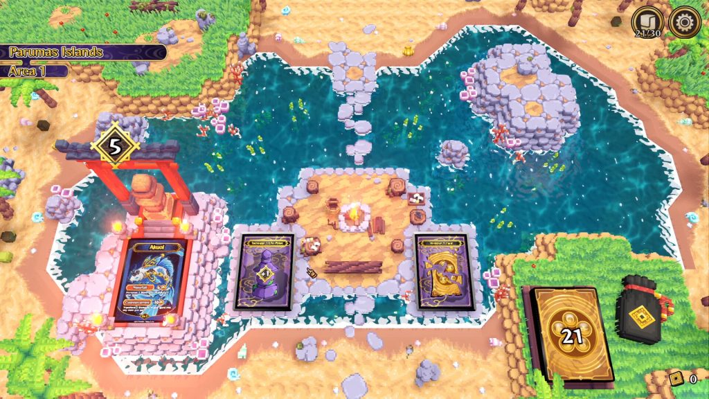 战国代｜Sengodai｜官方中文｜1.49G｜免安装