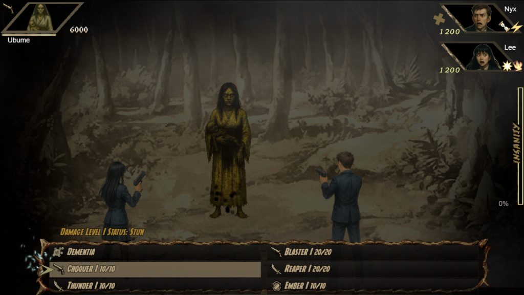 暗影特工｜Agents of Shadow｜官方中文｜1.16G｜免安装