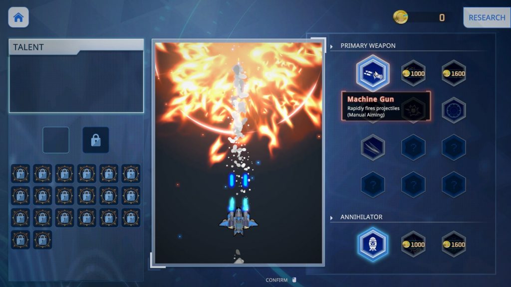 魅惑之翼：少女的爆衣攻略｜Wings of Seduction Bust em out ｜官方中文-v1.2.027｜2.99G｜免安装