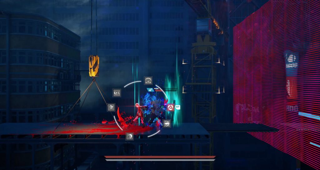 血姬：双生｜Vampiress: Eternal Duet｜官方中文｜17.4G｜免安装