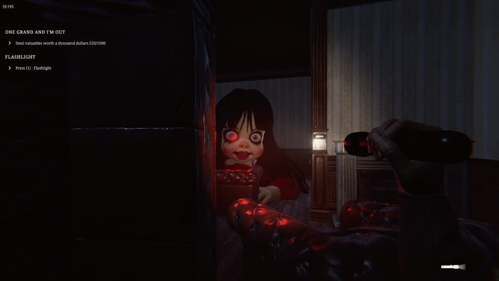 珍妮爱你｜Jenny Love You｜官方中文｜3.09G｜免安装